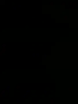 Qabbis online show from 06-19-26, 04:28