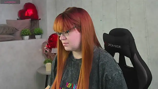 Michelle Wilsson online show from 03-28-26, 08:03