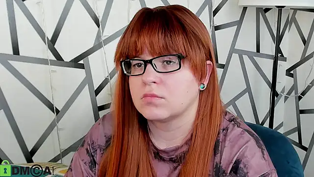 Michelle Wilsson online show from 04-29-26, 07:01