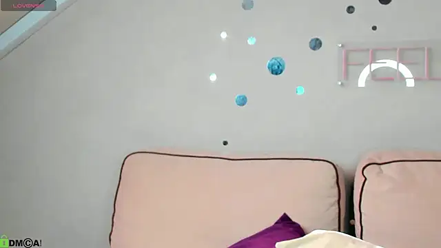 Michelle Wilsson online show from 07-10-26, 07:56