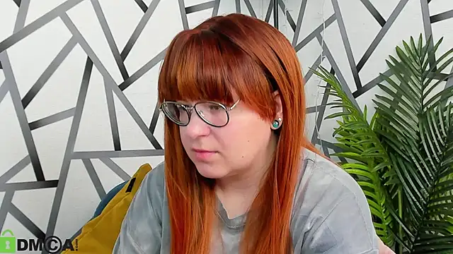Michelle Wilsson online show from 07-21-26, 07:43