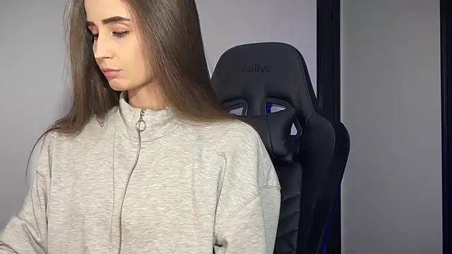 s meow online show from 10-11-25, 09:57