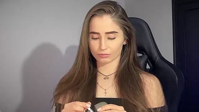 s meow online show from 11-09-25, 04:11