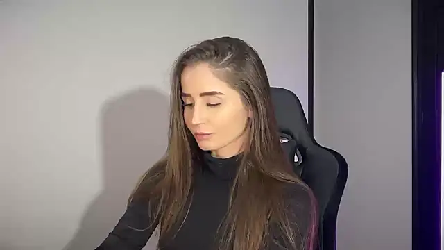 s meow online show from 11-22-25, 01:26