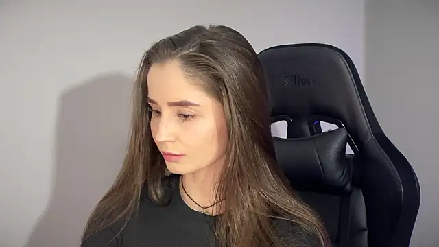 s meow online show from 02-05-26, 11:09