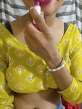 Fiza Rani78 online show from 07-02-26, 02:11