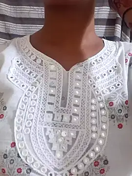 Fiza Rani78 online show from 08-05-26, 02:25