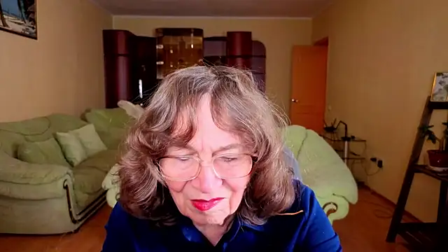 Snapshot of Betty_Brick chatting on 12-03-25, 05:37 Betty Brick online show from 12-03-25, 05:37