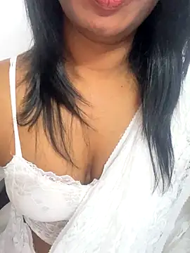 tamil Aarathi online show from 09-29-25, 05:40