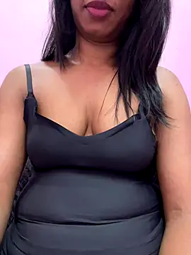 tamil Aarathi online show from 11-30-25, 04:44