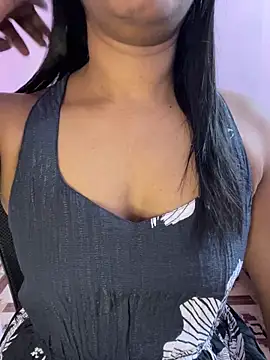 tamil Aarathi online show from 02-02-26, 05:44