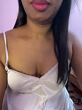 tamil Aarathi online show from 02-04-26, 05:52