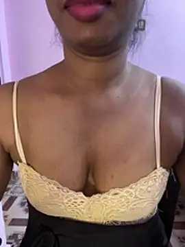 tamil Aarathi online show from 03-05-26, 04:25