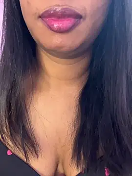Snapshot of tamil_Aarathi chatting on 06-10-26, 05:23 tamil Aarathi online show from 06-10-26, 05:23