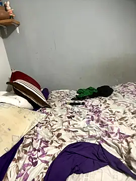 Snapshot of karysweetbeaury chatting on 11-07-25, 02:00 karysweetbeaury online show from 11-07-25, 02:00