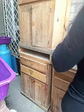 Snapshot of karysweetbeaury chatting on 01-18-26, 10:02 karysweetbeaury online show from 01-18-26, 10:02