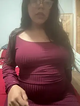 Snapshot of karysweetbeaury chatting on 04-03-26, 07:06 karysweetbeaury online show from 04-03-26, 07:06