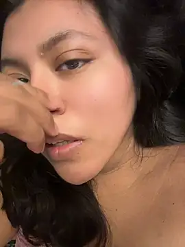karysweetbeaury online show from 07-09-26, 05:22