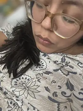 karysweetbeaury online show from 07-10-26, 12:08