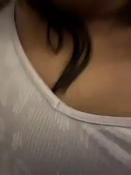 karysweetbeaury online show from 07-11-26, 07:00