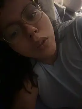 karysweetbeaury online show from 07-12-26, 04:58