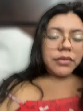 karysweetbeaury online show from 07-14-26, 11:27