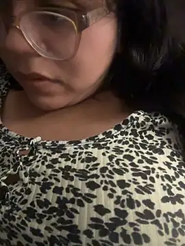 karysweetbeaury online show from 07-17-26, 10:44