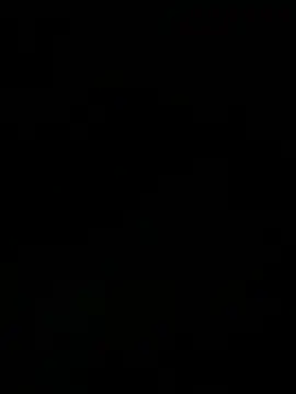 karysweetbeaury online show from 07-25-26, 11:30