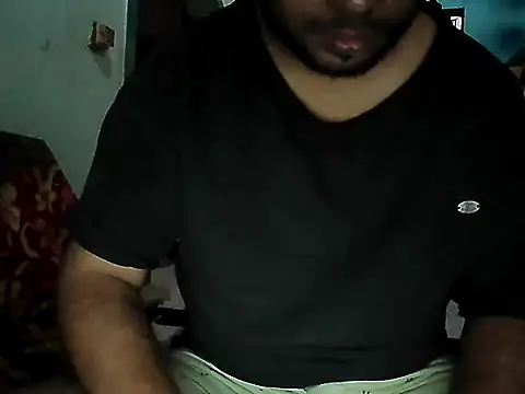 cardiovex7 online show from 10-13-25, 11:10