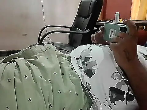 cardiovex7 online show from 10-17-25, 08:06