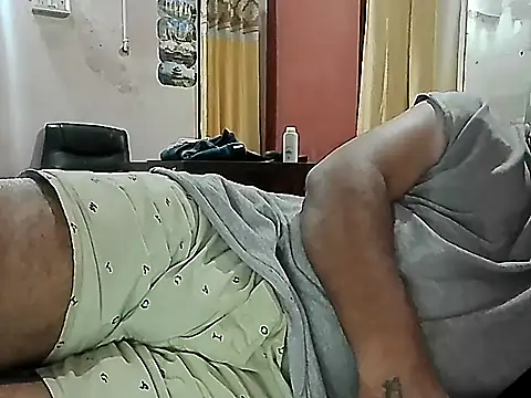 cardiovex7 online show from 10-29-25, 10:39