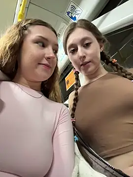 katexxxx online show from 11-10-25, 04:28