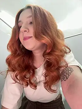 katexxxx online show from 05-01-26, 07:07