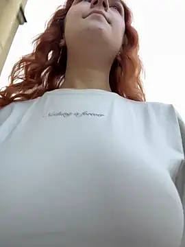 katexxxx online show from 06-05-26, 06:02