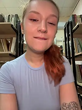 katexxxx online show from 07-13-26, 07:27