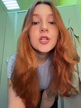 katexxxx online show from 08-02-26, 06:50
