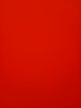 Snapshot of lucian_red chatting on 03-18-26, 01:14 lucian red online show from 03-18-26, 01:14