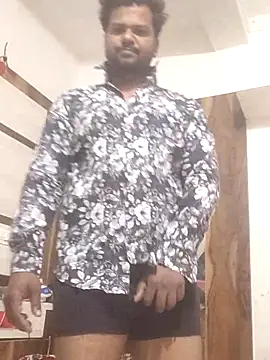 desiboyarya online show from 02-07-26, 03:10