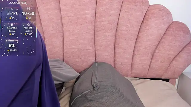 halabi saha online show from 11-10-25, 01:10