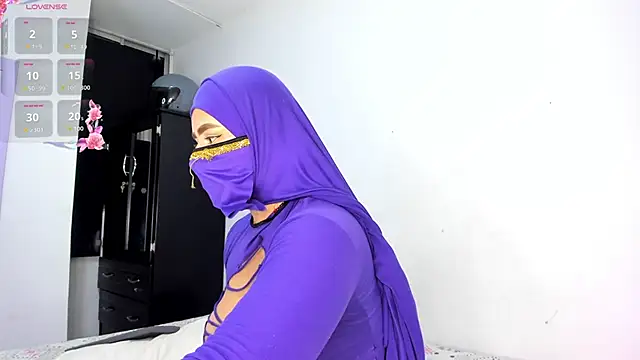 halabi saha online show from 04-29-26, 02:26