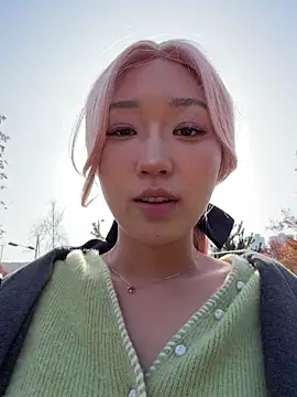 Snapshot of winter11 chatting on 11-09-25, 01:59 winter11 online show from 11-09-25, 01:59