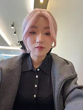 Snapshot of winter11 chatting on 03-07-26, 06:21 winter11 online show from 03-07-26, 06:21