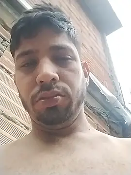 ashtoncooperr online show from 01-11-26, 11:59