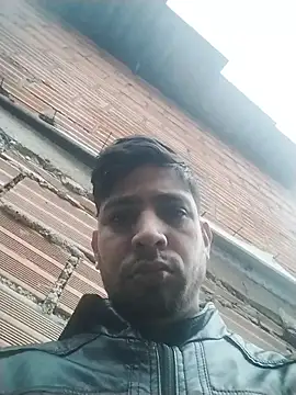 ashtoncooperr online show from 01-17-26, 11:37