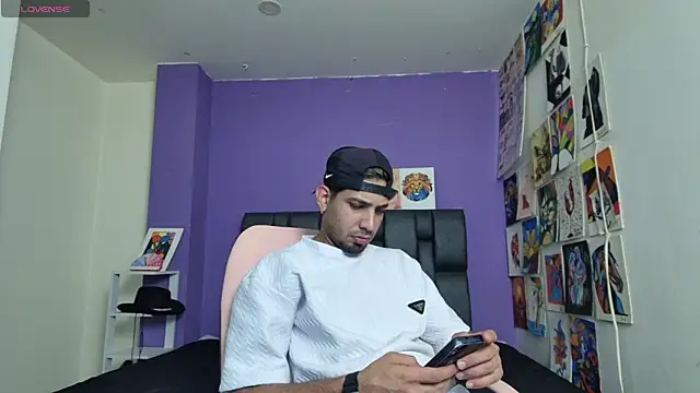 ashtoncooperr online show from 03-01-26, 04:42