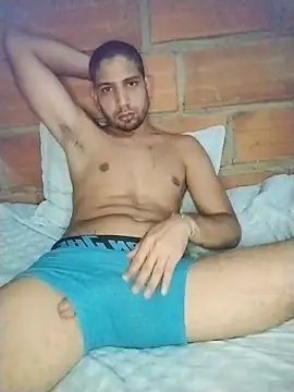 ashtoncooperr online show from 03-09-26, 07:51