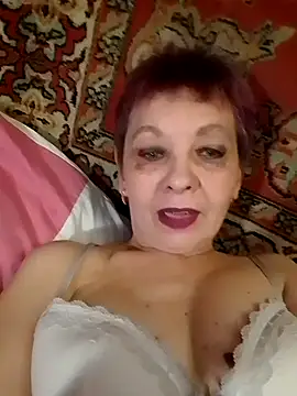 Rose60301 online show from 10-04-25, 04:27