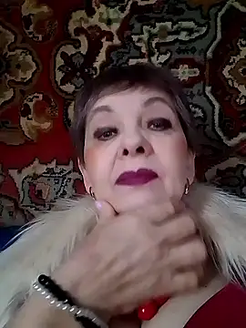 Rose60301 online show from 01-14-26, 12:00