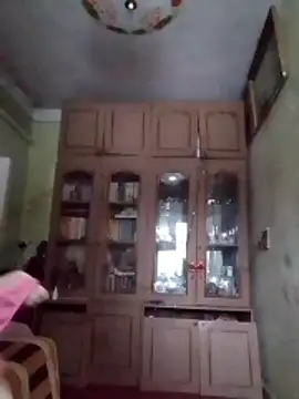 Rose60301 online show from 02-12-26, 02:12