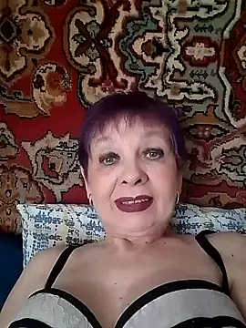 Snapshot of Rose60301 chatting on 06-27-26, 12:22 Rose60301 online show from 06-27-26, 12:22